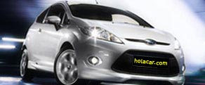 autoverleih lugo
